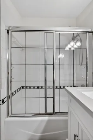 6656 Las Flores Drive Boca Raton FL 33433