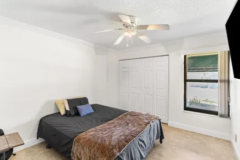 6656 Las Flores Drive Boca Raton FL 33433