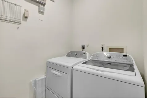 6656 Las Flores Drive Boca Raton FL 33433