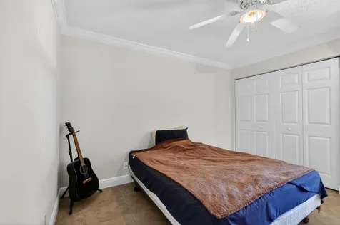 6656 Las Flores Drive Boca Raton FL 33433