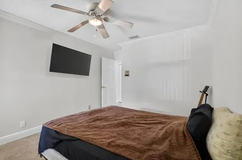 6656 Las Flores Drive Boca Raton FL 33433