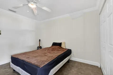 6656 Las Flores Drive Boca Raton FL 33433