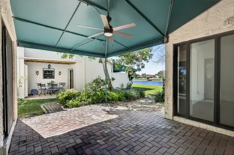 6656 Las Flores Drive Boca Raton FL 33433