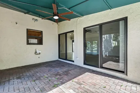 6656 Las Flores Drive Boca Raton FL 33433