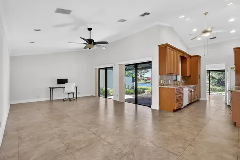 6656 Las Flores Drive Boca Raton FL 33433