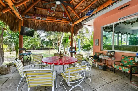 460 SE 18th Avenue Deerfield Beach FL 33441