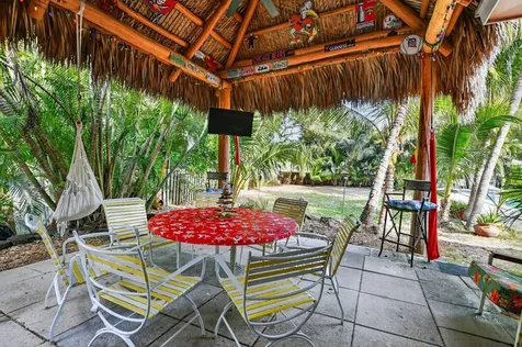460 SE 18th Avenue Deerfield Beach FL 33441