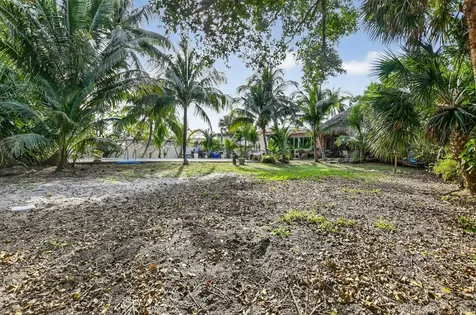 460 SE 18th Avenue Deerfield Beach FL 33441