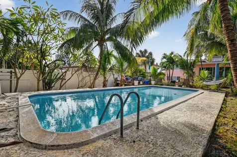 460 SE 18th Avenue Deerfield Beach FL 33441