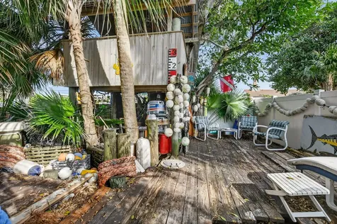 460 SE 18th Avenue Deerfield Beach FL 33441