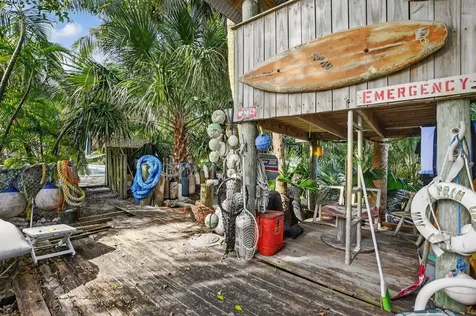 460 SE 18th Avenue Deerfield Beach FL 33441