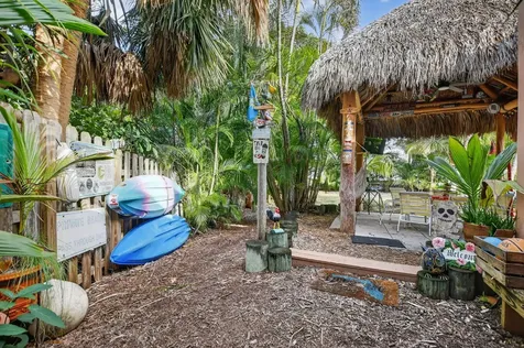 460 SE 18th Avenue Deerfield Beach FL 33441