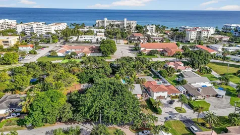 460 SE 18th Avenue Deerfield Beach FL 33441