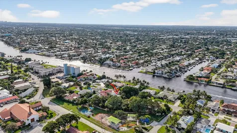 460 SE 18th Avenue Deerfield Beach FL 33441