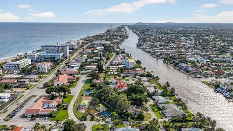 460 SE 18th Avenue Deerfield Beach FL 33441