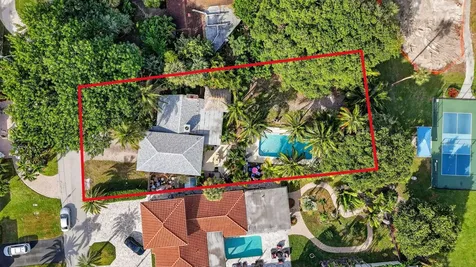 460 SE 18th Avenue Deerfield Beach FL 33441