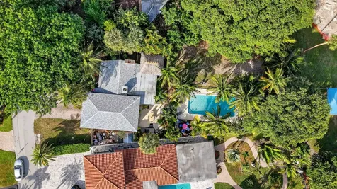 460 SE 18th Avenue Deerfield Beach FL 33441