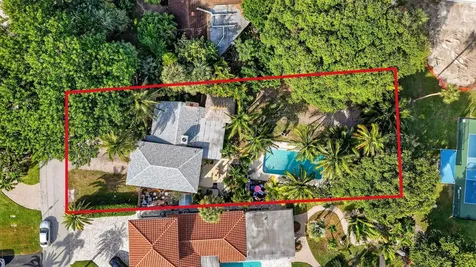 460 SE 18th Avenue Deerfield Beach FL 33441