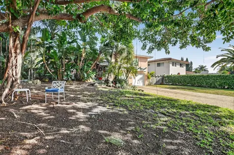 460 SE 18th Avenue Deerfield Beach FL 33441