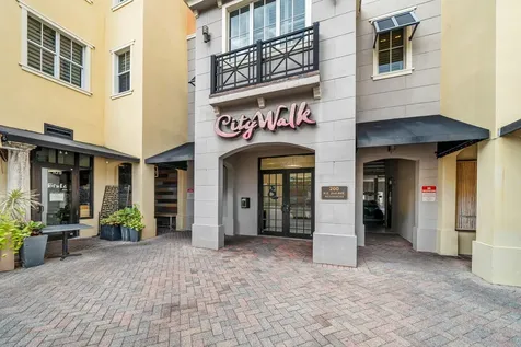 200 Ne 2nd Avenue Delray Beach FL 33444