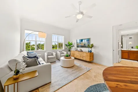 200 Ne 2nd Avenue Delray Beach FL 33444