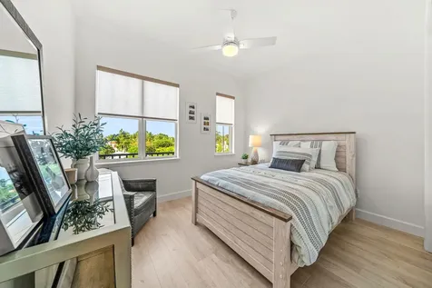 200 Ne 2nd Avenue Delray Beach FL 33444