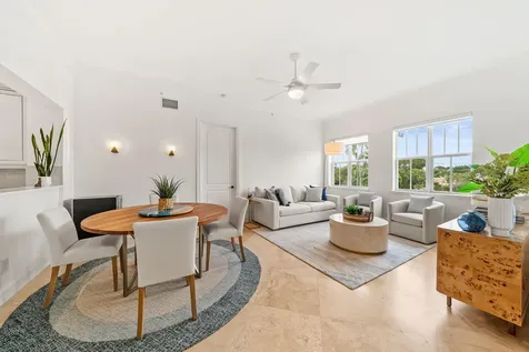 200 Ne 2nd Avenue Delray Beach FL 33444