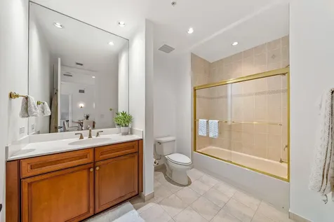 200 Ne 2nd Avenue Delray Beach FL 33444