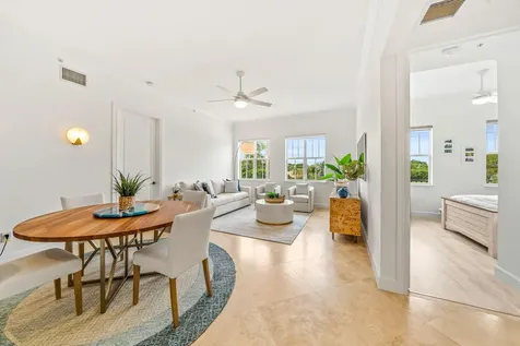 200 Ne 2nd Avenue Delray Beach FL 33444