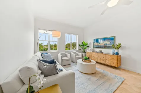 200 Ne 2nd Avenue Delray Beach FL 33444