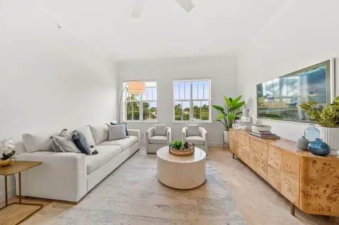 200 Ne 2nd Avenue Delray Beach FL 33444