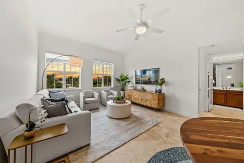 200 Ne 2nd Avenue Delray Beach FL 33444
