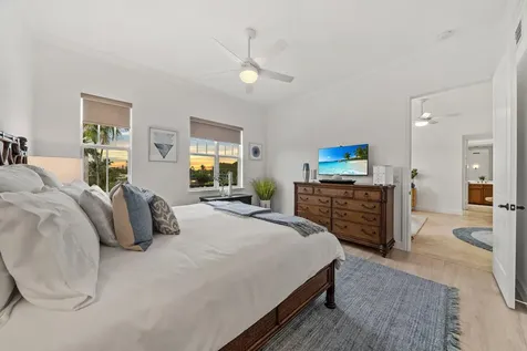 200 Ne 2nd Avenue Delray Beach FL 33444