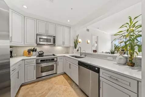 200 Ne 2nd Avenue Delray Beach FL 33444