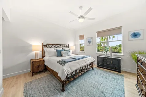 200 Ne 2nd Avenue Delray Beach FL 33444