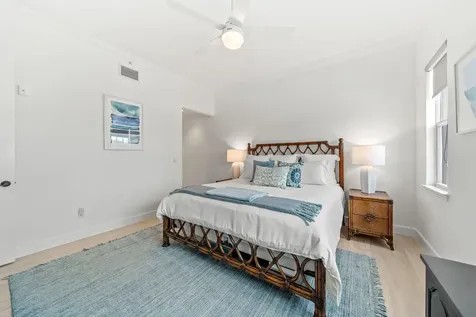 200 Ne 2nd Avenue Delray Beach FL 33444