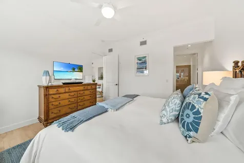200 Ne 2nd Avenue Delray Beach FL 33444