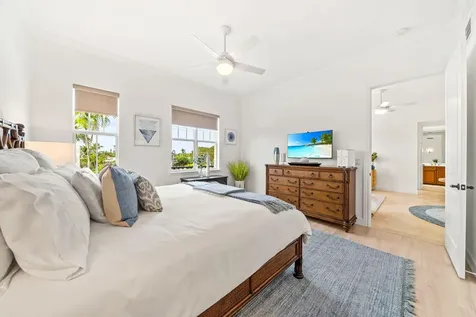 200 Ne 2nd Avenue Delray Beach FL 33444