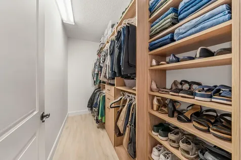 200 Ne 2nd Avenue Delray Beach FL 33444