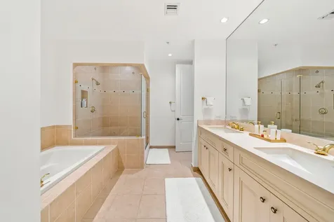 200 Ne 2nd Avenue Delray Beach FL 33444