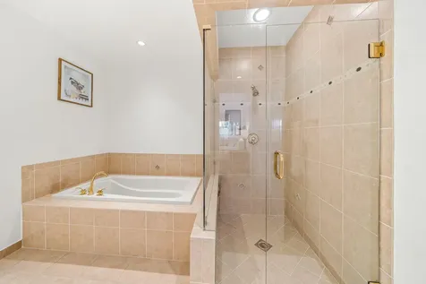 200 Ne 2nd Avenue Delray Beach FL 33444