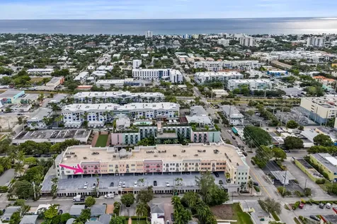 200 Ne 2nd Avenue Delray Beach FL 33444