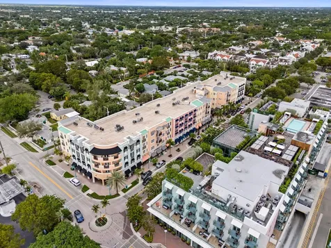 200 Ne 2nd Avenue Delray Beach FL 33444