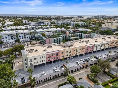 200 Ne 2nd Avenue Delray Beach FL 33444