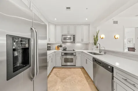 200 Ne 2nd Avenue Delray Beach FL 33444