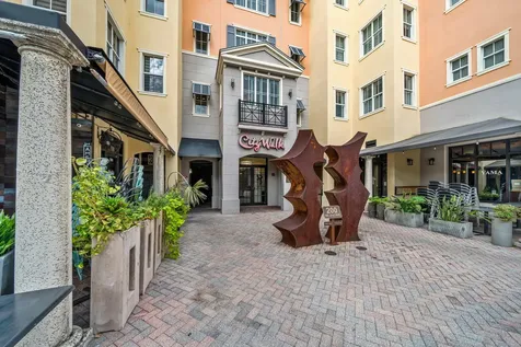 200 Ne 2nd Avenue Delray Beach FL 33444