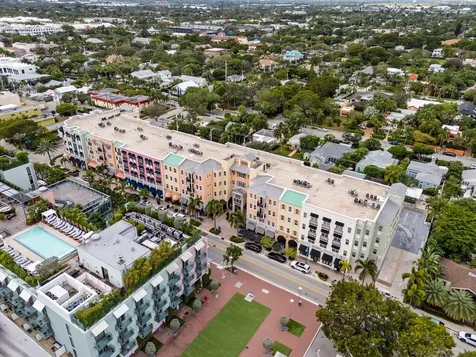 200 Ne 2nd Avenue Delray Beach FL 33444