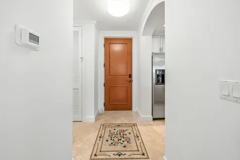200 Ne 2nd Avenue Delray Beach FL 33444