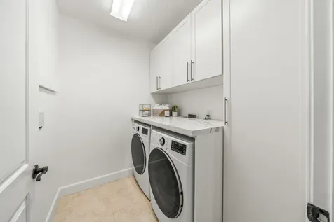 200 Ne 2nd Avenue Delray Beach FL 33444