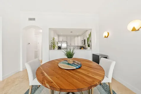 200 Ne 2nd Avenue Delray Beach FL 33444
